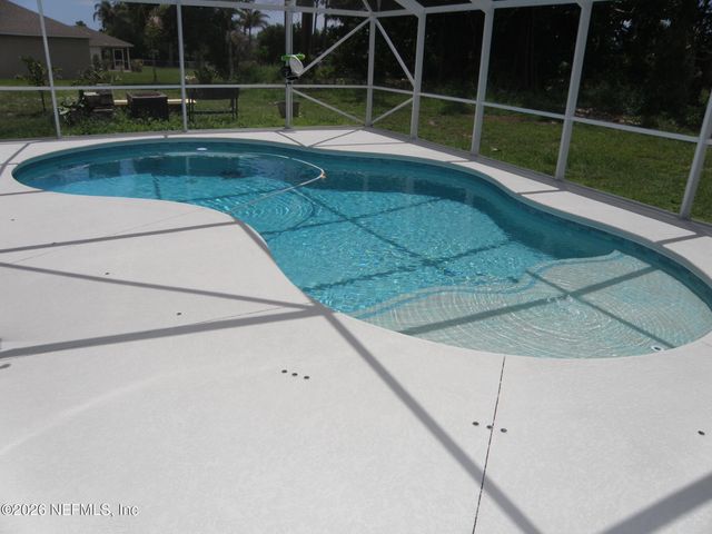 322 SE WALTERS Terrace, Port St. Lucie, FL 34983