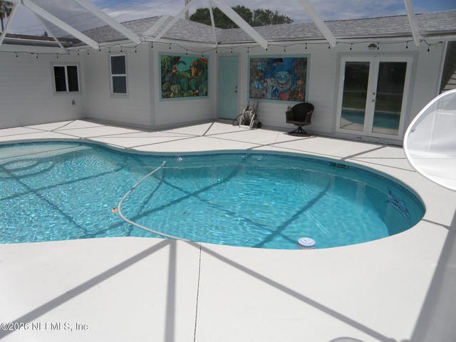 322 SE WALTERS Terrace, Port St. Lucie, FL 34983