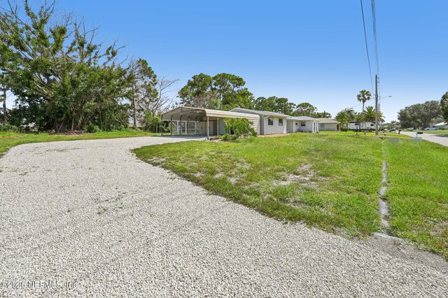 322 SE WALTERS Terrace, Port St. Lucie, FL 34983