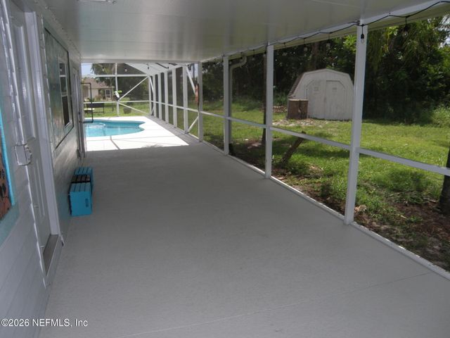 322 SE WALTERS Terrace, Port St. Lucie, FL 34983