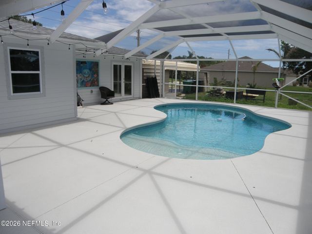 322 SE WALTERS Terrace, Port St. Lucie, FL 34983