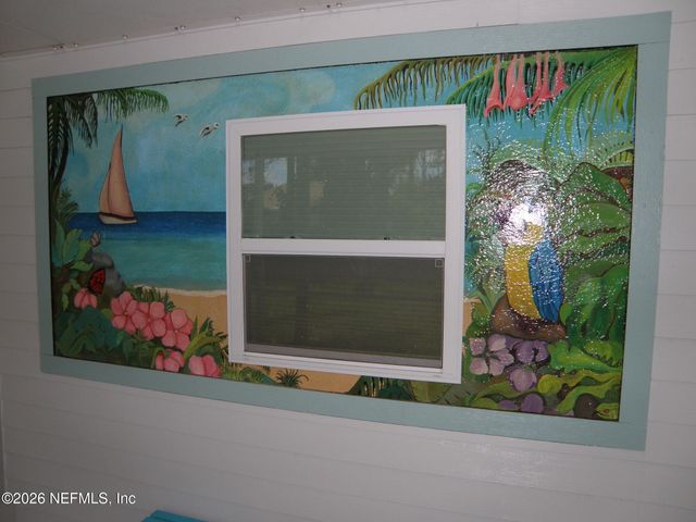 322 SE WALTERS Terrace, Port St. Lucie, FL 34983