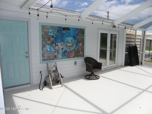 322 SE WALTERS Terrace, Port St. Lucie, FL 34983