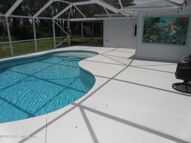 322 SE WALTERS Terrace, Port St. Lucie, FL 34983