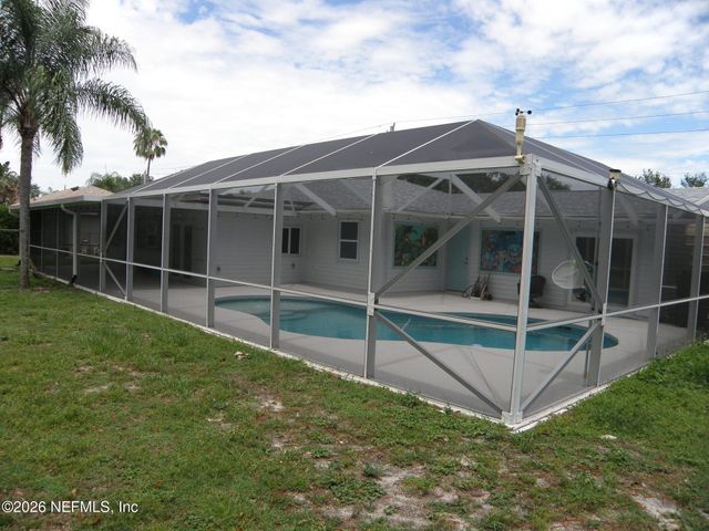 322 SE WALTERS Terrace, Port St. Lucie, FL 34983