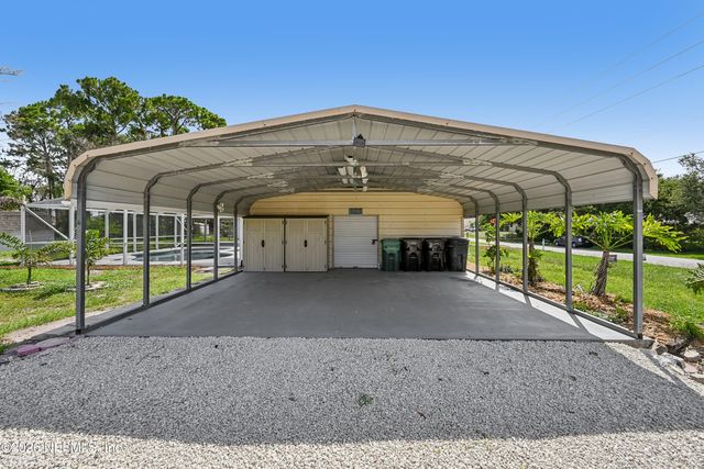 322 SE WALTERS Terrace, Port St. Lucie, FL 34983