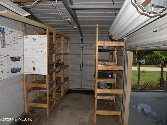 322 SE WALTERS Terrace, Port St. Lucie, FL 34983