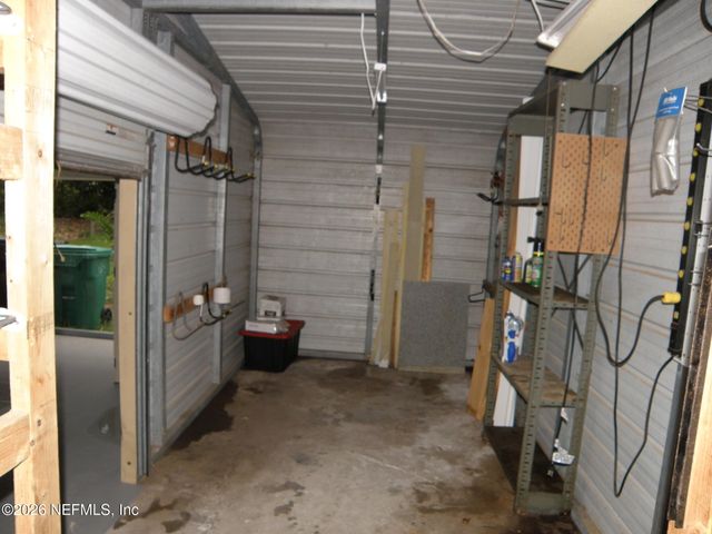 322 SE WALTERS Terrace, Port St. Lucie, FL 34983
