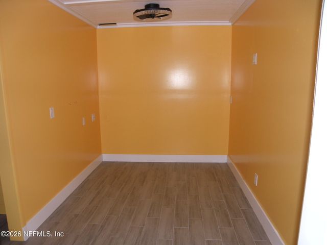 322 SE WALTERS Terrace, Port St. Lucie, FL 34983