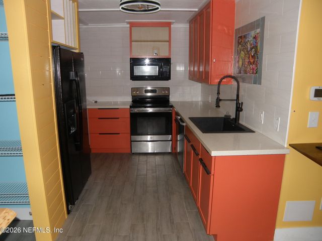 322 SE WALTERS Terrace, Port St. Lucie, FL 34983