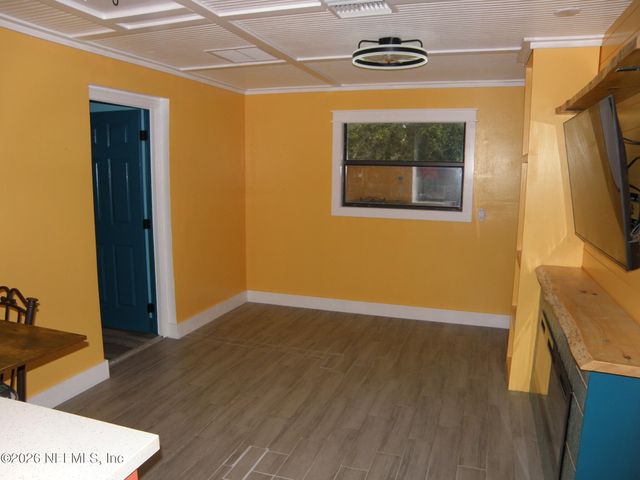 322 SE WALTERS Terrace, Port St. Lucie, FL 34983