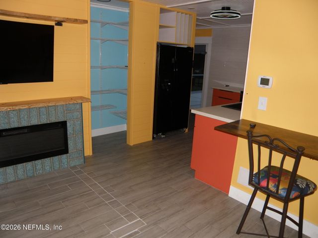 322 SE WALTERS Terrace, Port St. Lucie, FL 34983