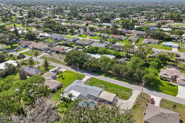322 SE WALTERS Terrace, Port St. Lucie, FL 34983