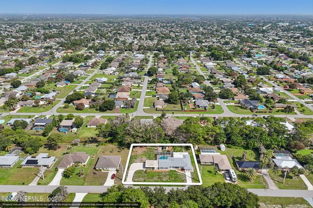 322 SE WALTERS Terrace, Port St. Lucie, FL 34983