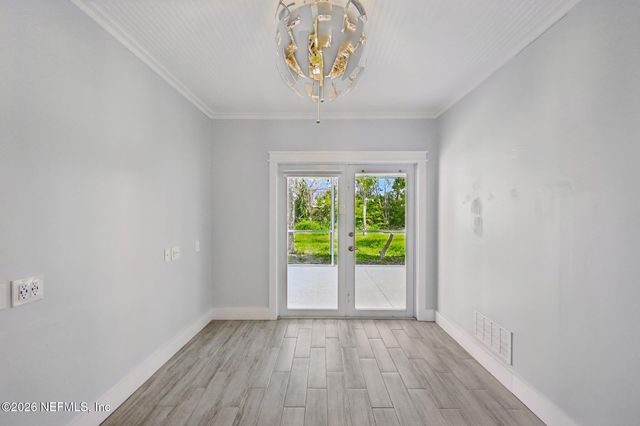 322 SE WALTERS Terrace, Port St. Lucie, FL 34983