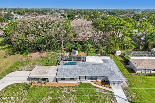 322 SE WALTERS Terrace, Port St. Lucie, FL 34983