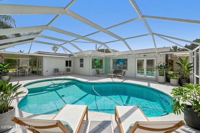 322 SE WALTERS Terrace, Port St. Lucie, FL 34983