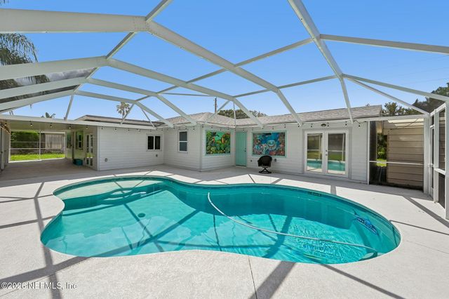 322 SE WALTERS Terrace, Port St. Lucie, FL 34983