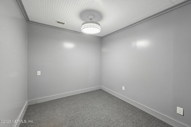 322 SE WALTERS Terrace, Port St. Lucie, FL 34983