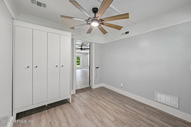 322 SE WALTERS Terrace, Port St. Lucie, FL 34983