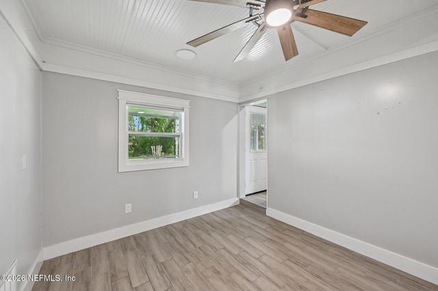 322 SE WALTERS Terrace, Port St. Lucie, FL 34983