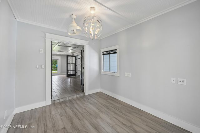 322 SE WALTERS Terrace, Port St. Lucie, FL 34983