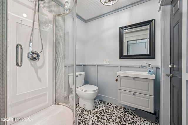322 SE WALTERS Terrace, Port St. Lucie, FL 34983