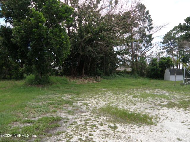 322 SE WALTERS Terrace, Port St. Lucie, FL 34983