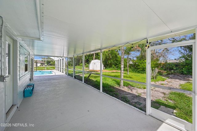 322 SE WALTERS Terrace, Port St. Lucie, FL 34983