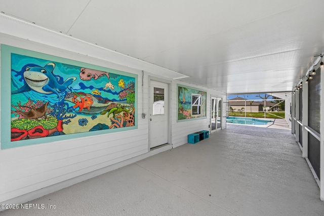 322 SE WALTERS Terrace, Port St. Lucie, FL 34983