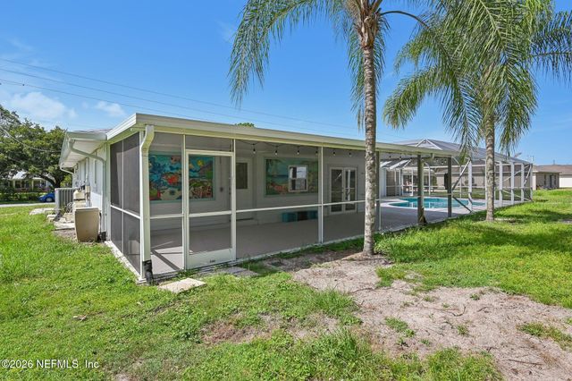 322 SE WALTERS Terrace, Port St. Lucie, FL 34983