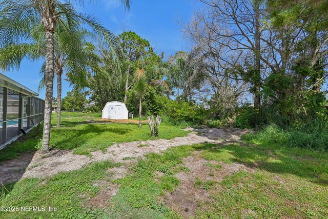322 SE WALTERS Terrace, Port St. Lucie, FL 34983