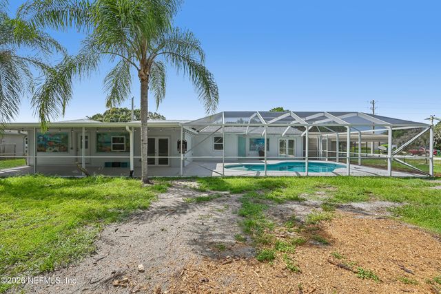 322 SE WALTERS Terrace, Port St. Lucie, FL 34983