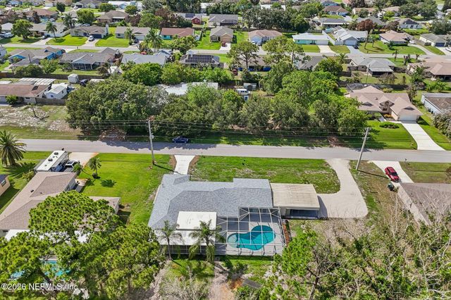322 SE WALTERS Terrace, Port St. Lucie, FL 34983