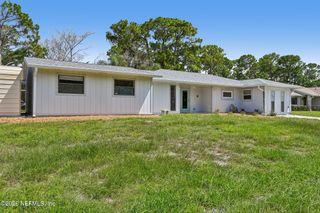 322 SE WALTERS Terrace, Port St. Lucie, FL 34983