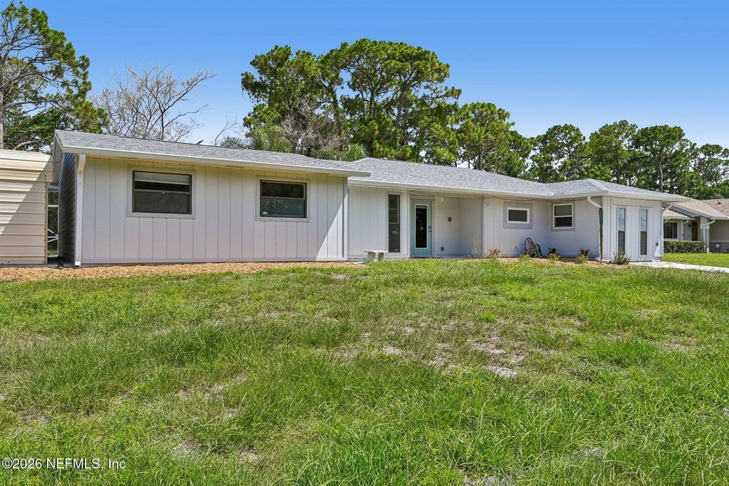 322 SE WALTERS Terrace, Port St. Lucie, FL 34983