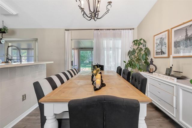 12500 DRAW DRIVE, Grand Island, FL 32735