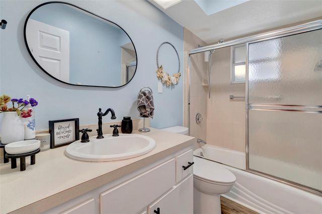 12500 DRAW DRIVE, Grand Island, FL 32735