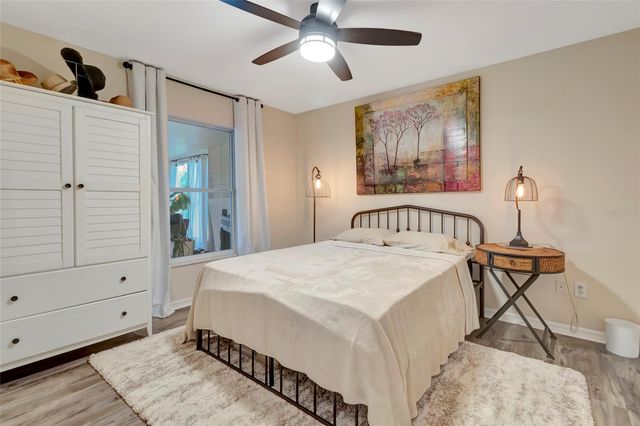 12500 DRAW DRIVE, Grand Island, FL 32735