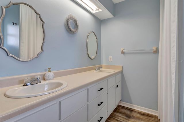 12500 DRAW DRIVE, Grand Island, FL 32735