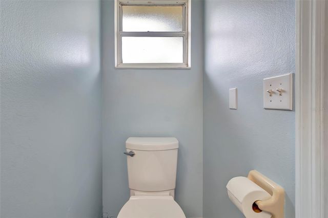 12500 DRAW DRIVE, Grand Island, FL 32735
