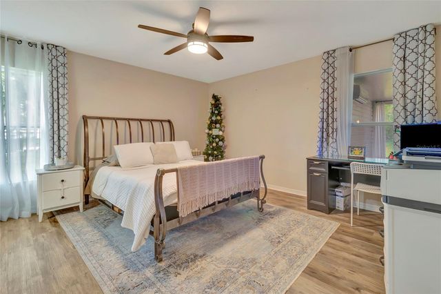 12500 DRAW DRIVE, Grand Island, FL 32735