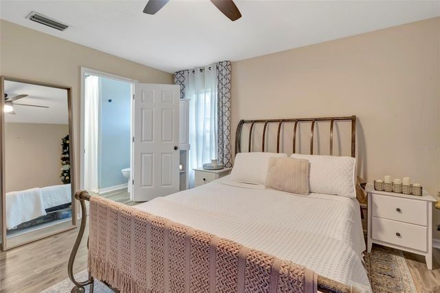 12500 DRAW DRIVE, Grand Island, FL 32735