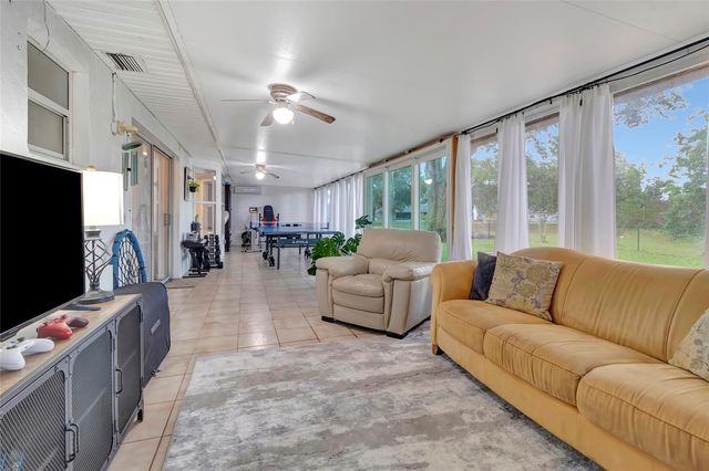12500 DRAW DRIVE, Grand Island, FL 32735