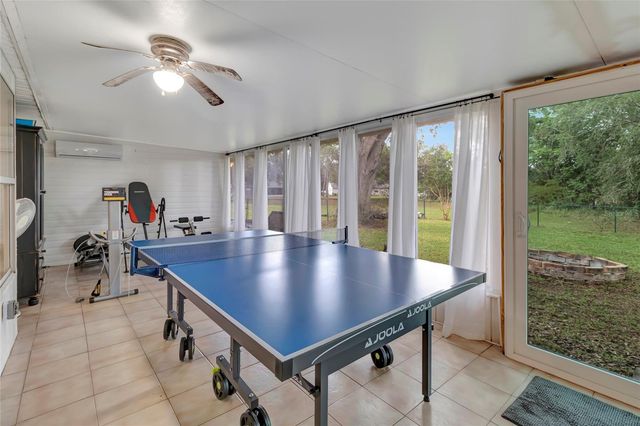 12500 DRAW DRIVE, Grand Island, FL 32735