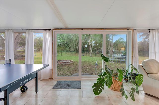 12500 DRAW DRIVE, Grand Island, FL 32735