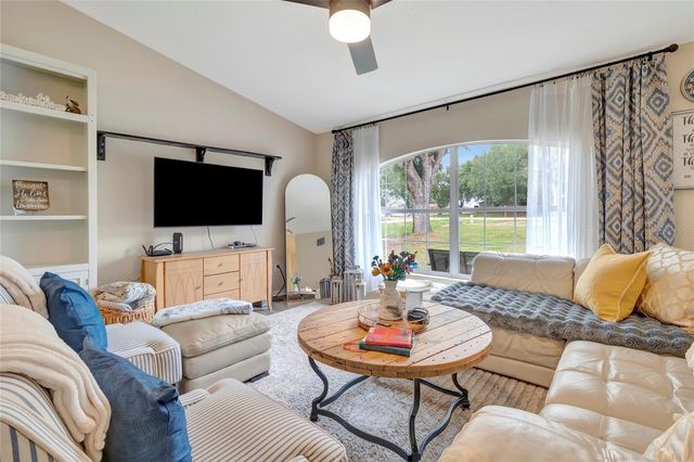 12500 DRAW DRIVE, Grand Island, FL 32735