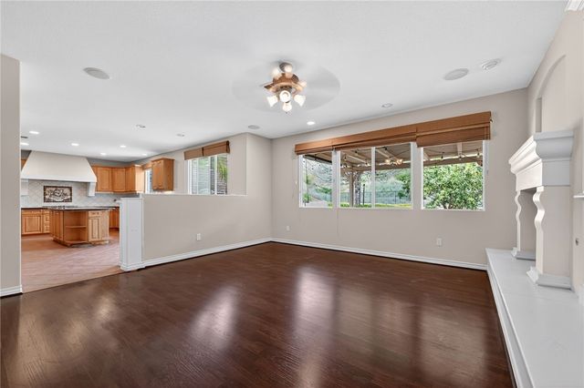 25941 Verandah Court, Stevenson Ranch, CA 91381