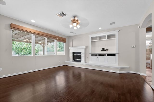 25941 Verandah Court, Stevenson Ranch, CA 91381