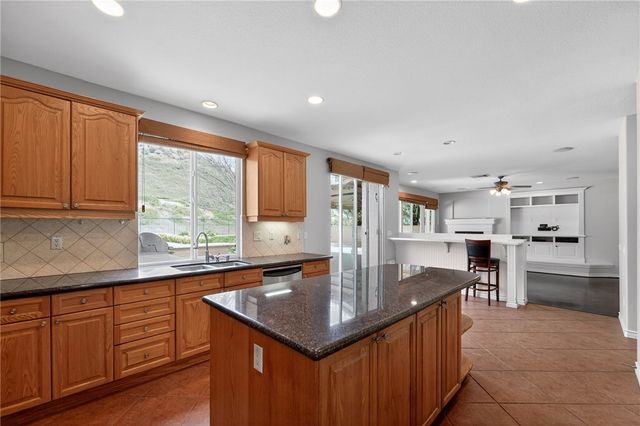 25941 Verandah Court, Stevenson Ranch, CA 91381